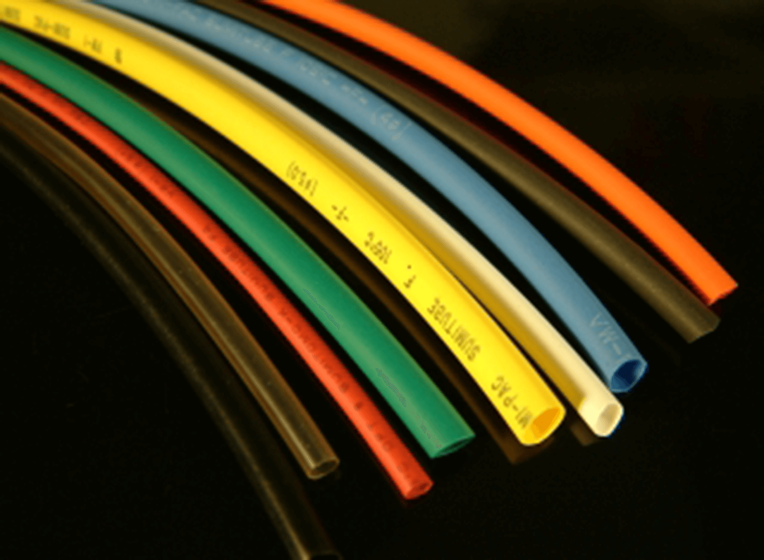 Electrical Grade Packaging Material