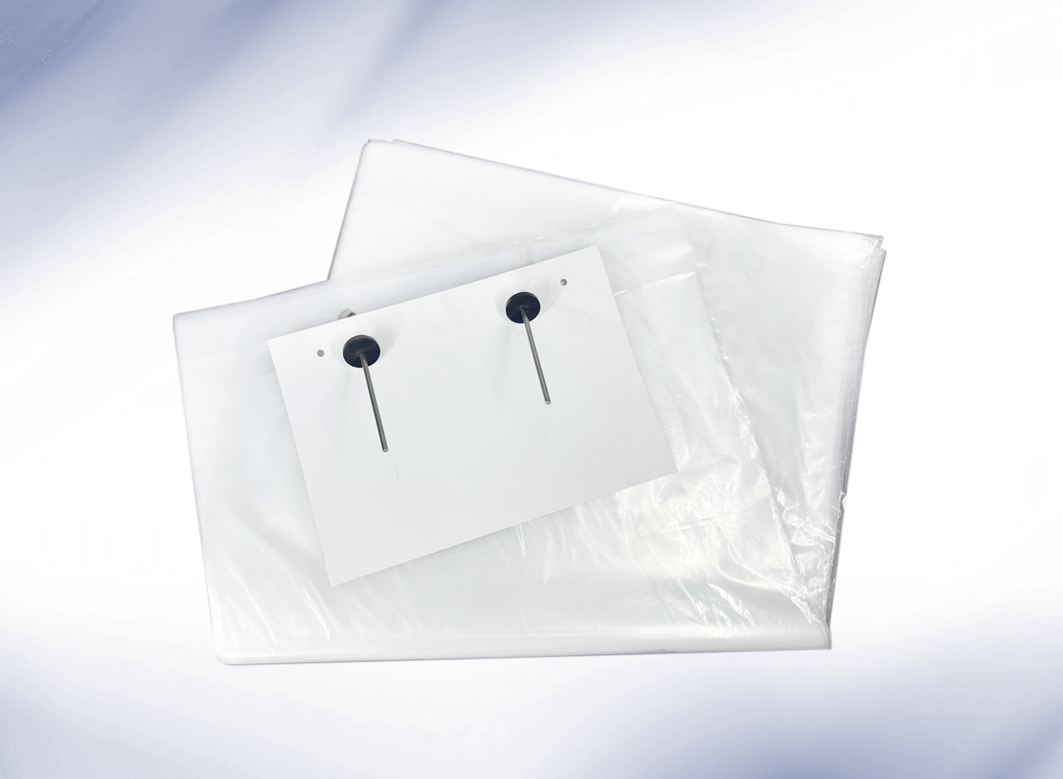 PE NON-SHRINKABLE RECT-01