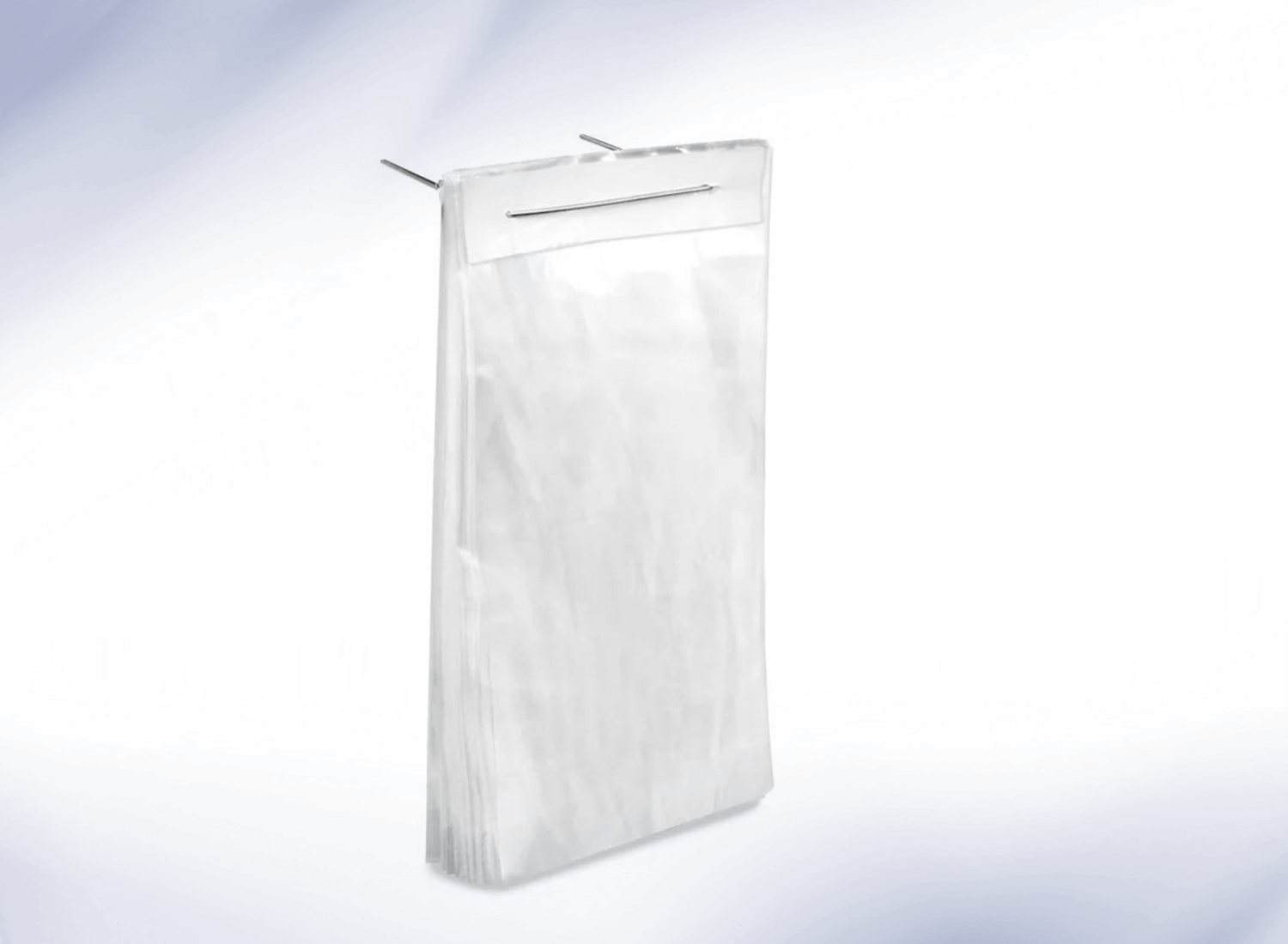 PE NON-SHRINKABLE RECT-02