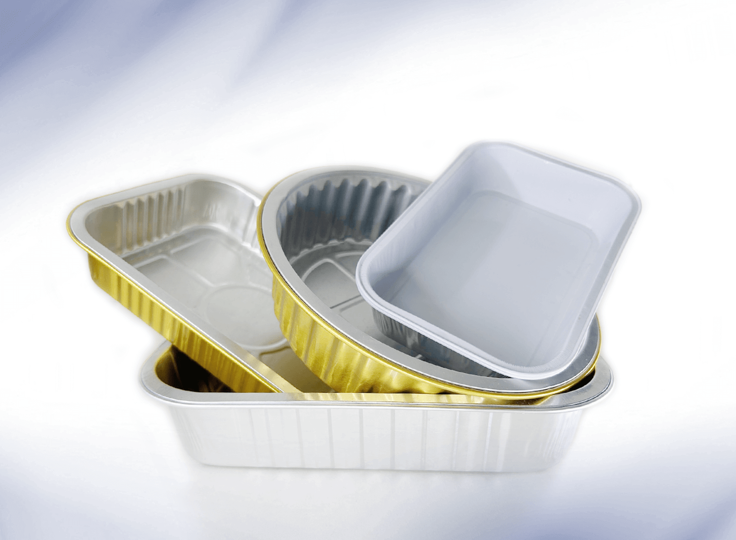 Smoothwall Tray-01