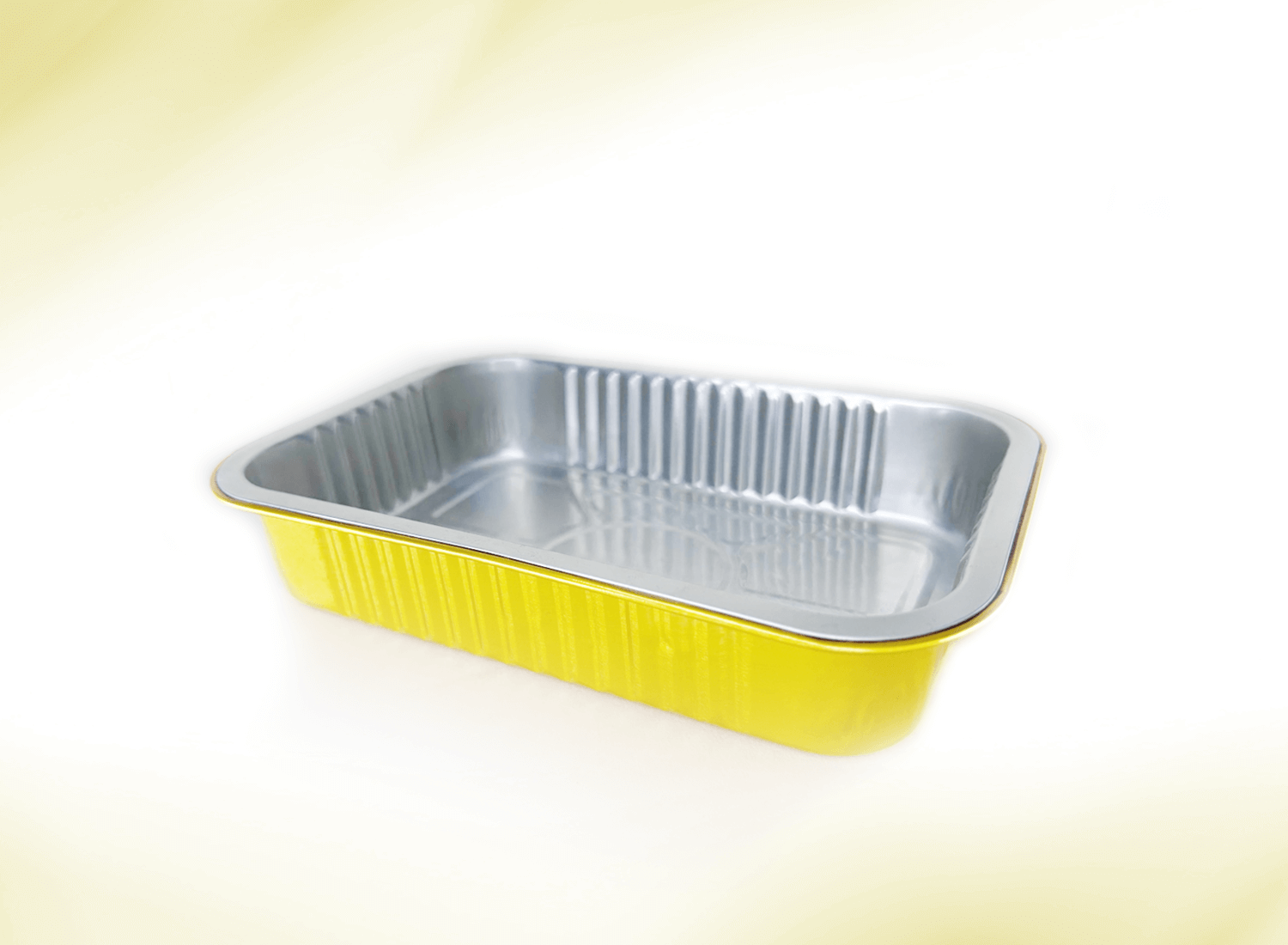 Smoothwall Tray-02