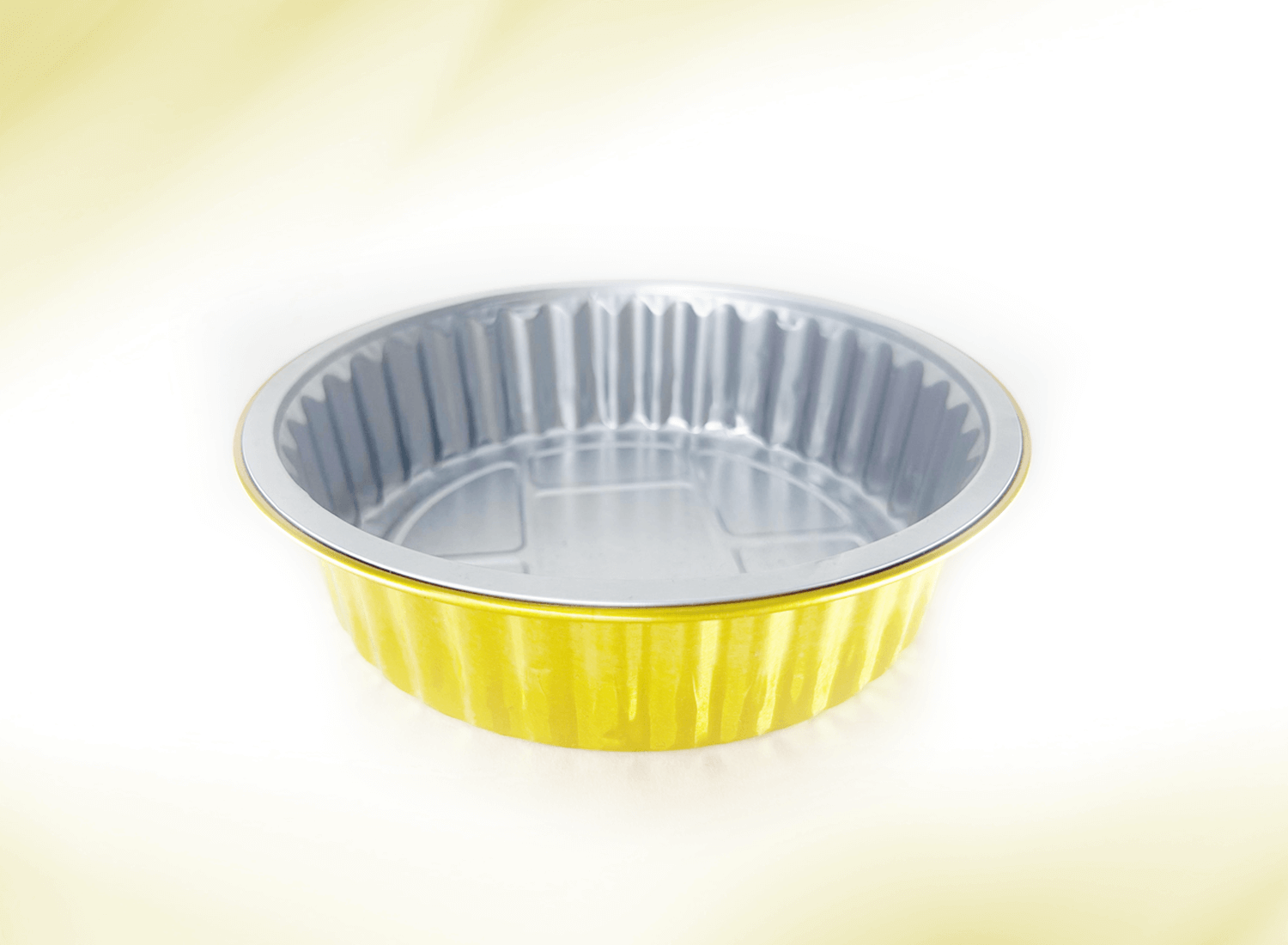 Smoothwall Tray-03